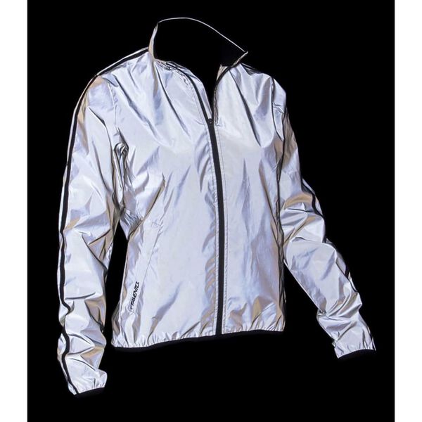 Viser produktbillede 3 af 13