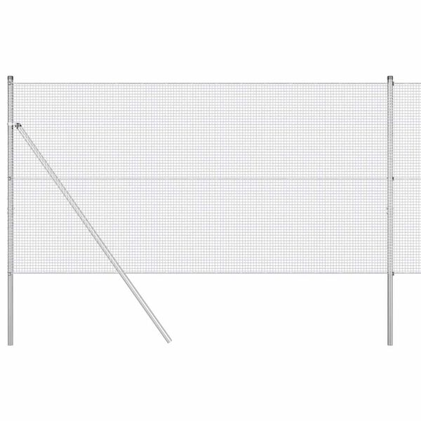 Viser produktbillede 1 af 15