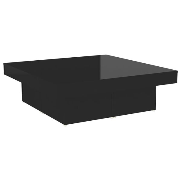 Viser produktbillede 1 af 7