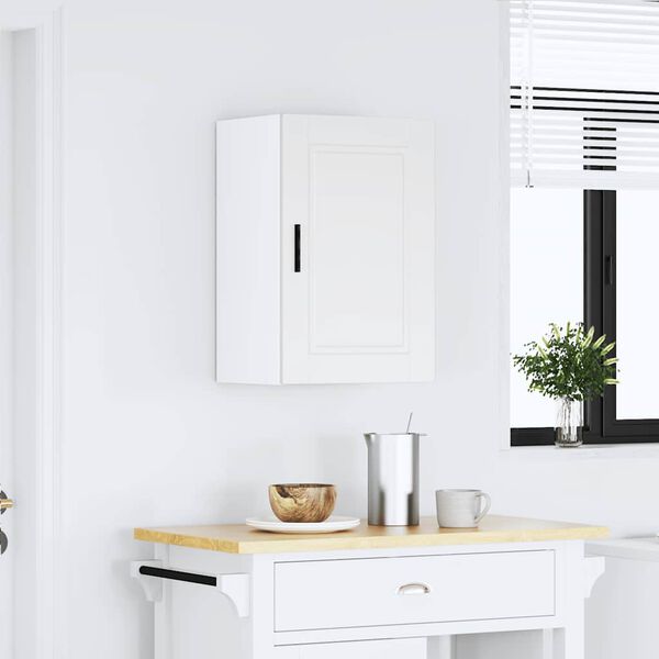Viser produktbillede 3 af 15