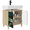Produktminiaturebillede 3 af 11