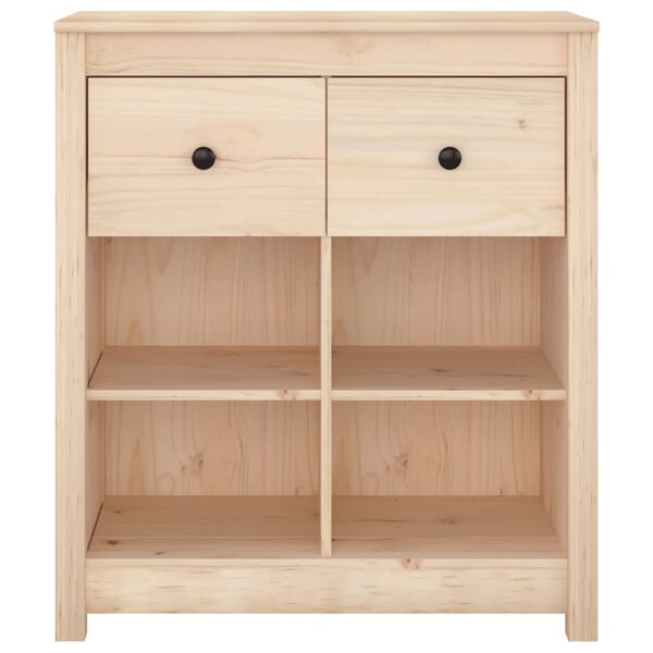 Viser produktbillede 3 af 10