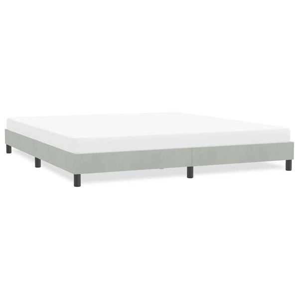 Viser produktbillede 2 af 10