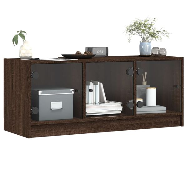 Viser produktbillede 4 af 12