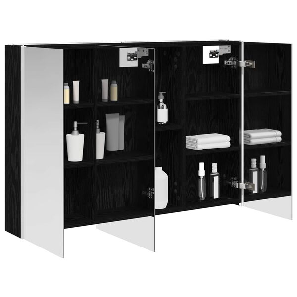 Viser produktbillede 3 af 14