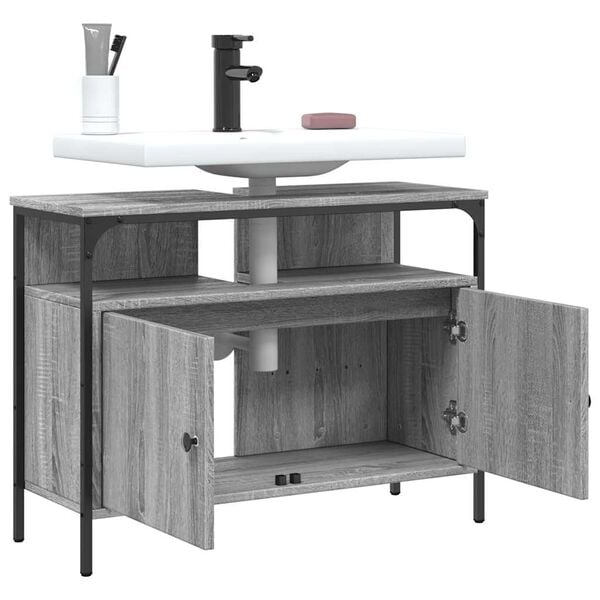 Viser produktbillede 3 af 13