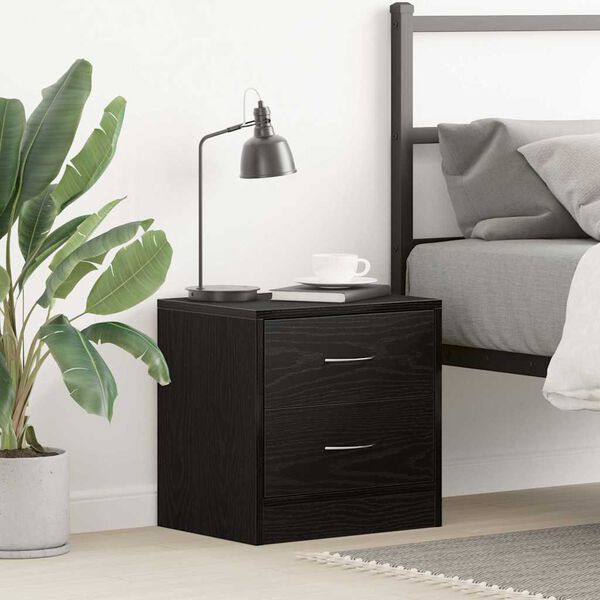 Viser produktbillede 2 af 12