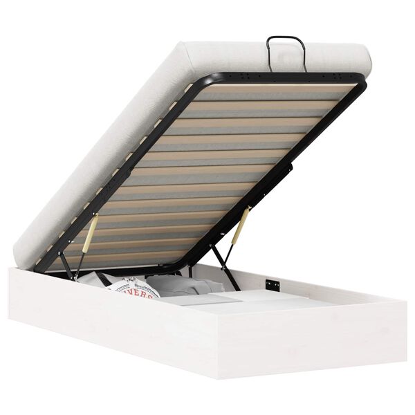 Viser produktbillede 1 af 12