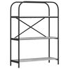 Grey_sonoma