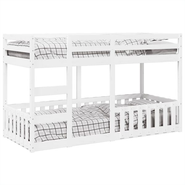Viser produktbillede 4 af 11