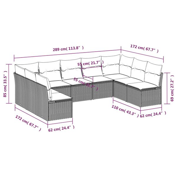 Viser produktbillede 3 af 15