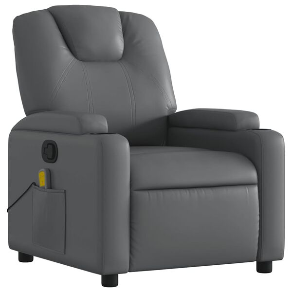 Viser produktbillede 4 af 15