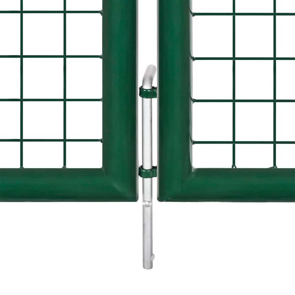 Viser produktbillede 4 af 6