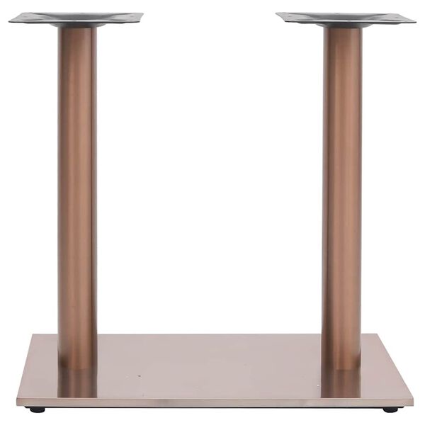 Viser produktbillede 2 af 5