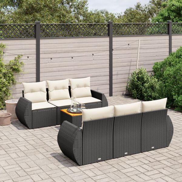 Viser produktbillede 2 af 11