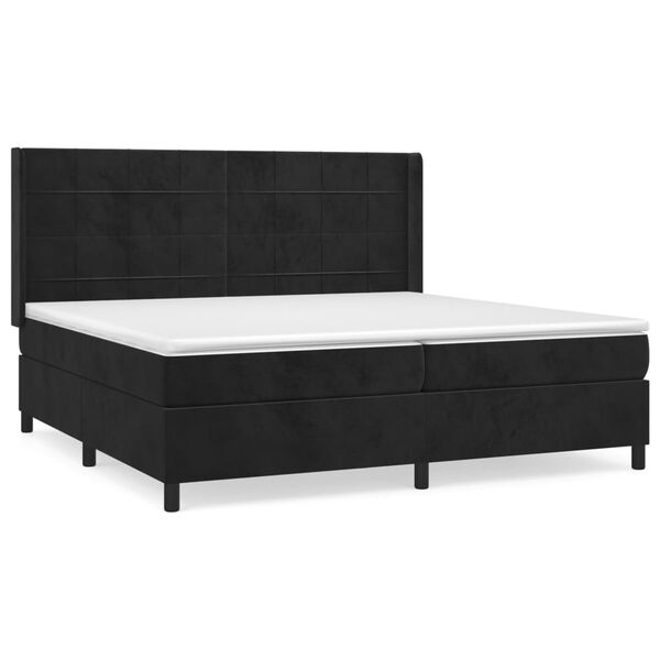 Viser produktbillede 1 af 12