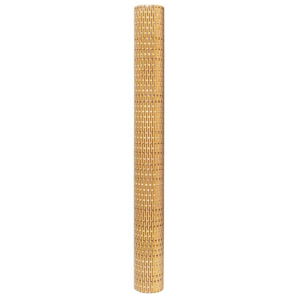 Viser produktbillede 4 af 8