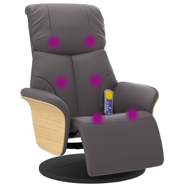 Viser produktbillede 1 af 11