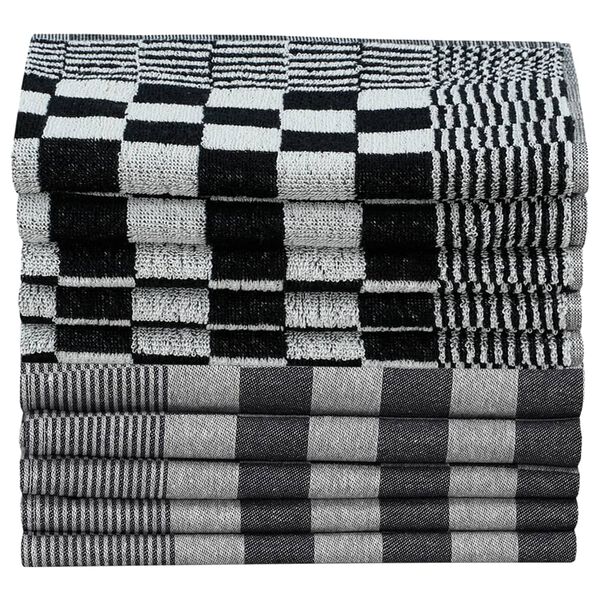 Viser produktbillede 3 af 11