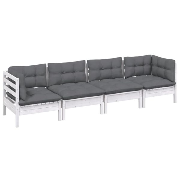 Viser produktbillede 3 af 8
