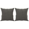 Dark_grey