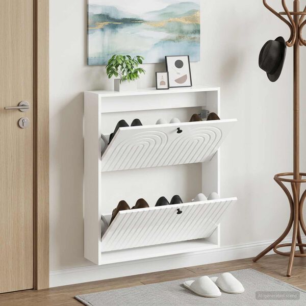 Viser produktbillede 2 af 9