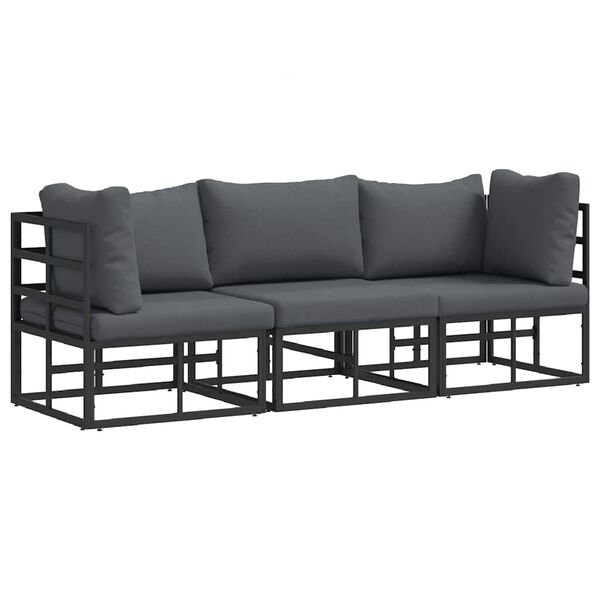 Viser produktbillede 1 af 13