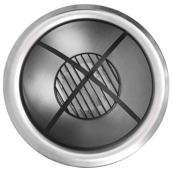 Viser produktbillede 4 af 11
