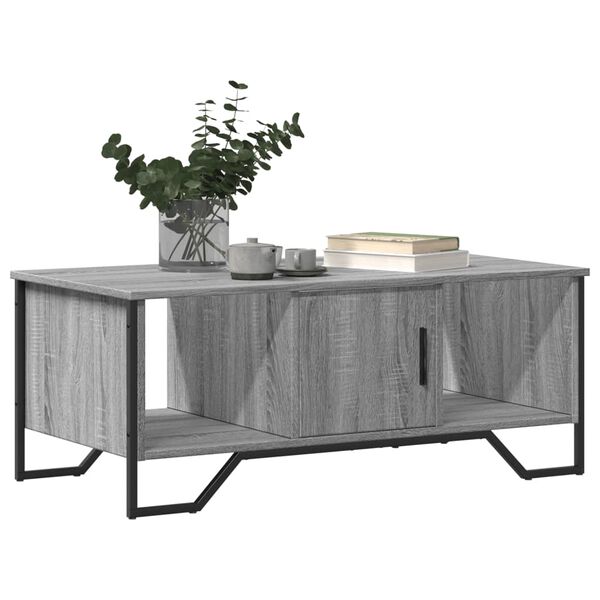 Viser produktbillede 4 af 13