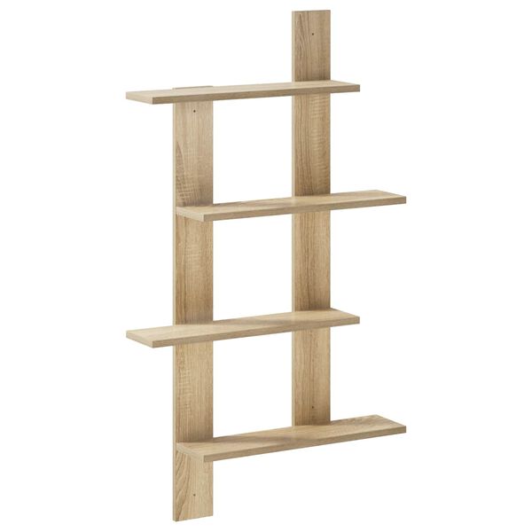 Viser produktbillede 1 af 7