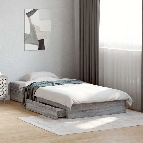 Viser produktbillede 2 af 11