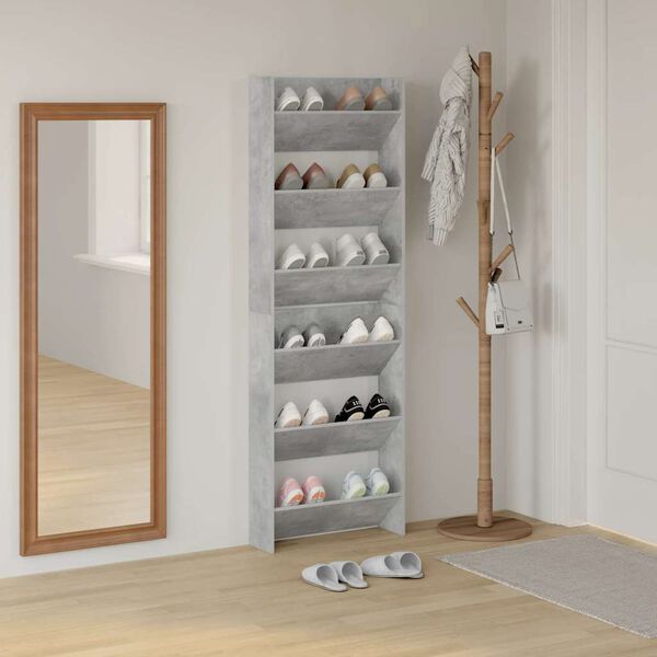 Viser produktbillede 3 af 12