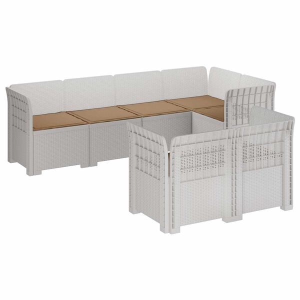 Viser produktbillede 1 af 10