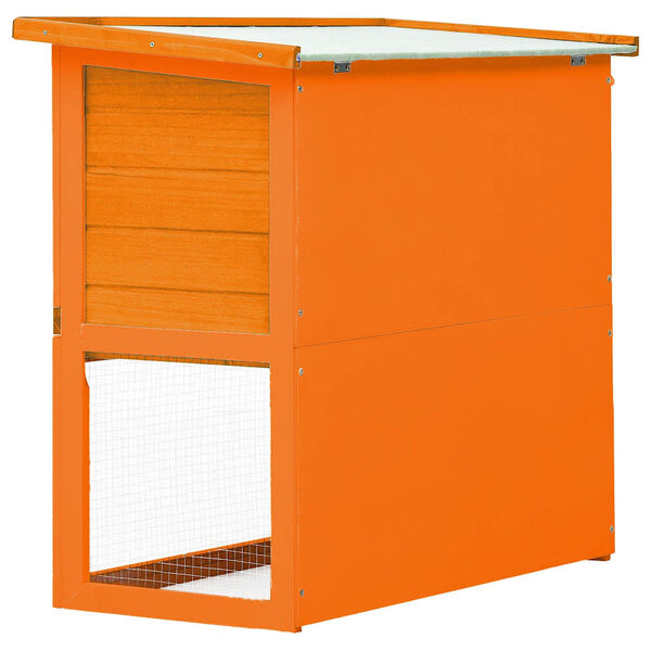 Viser produktbillede 4 af 10