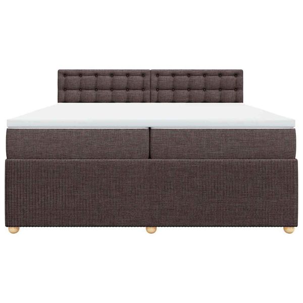 Viser produktbillede 4 af 13
