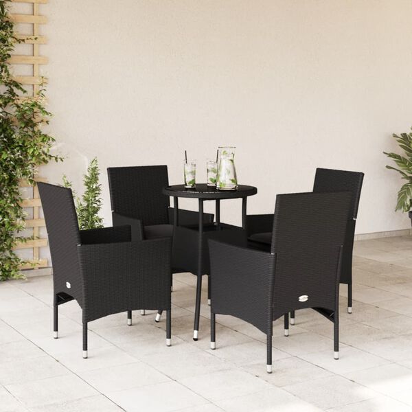 Viser produktbillede 2 af 10