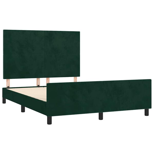 Viser produktbillede 4 af 15