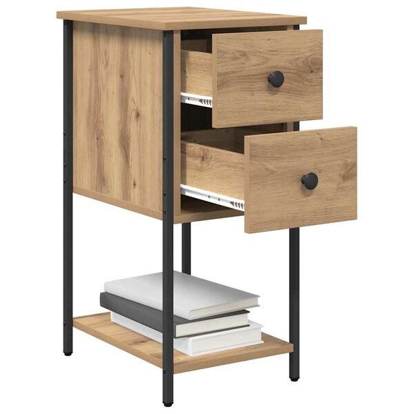 Viser produktbillede 3 af 15