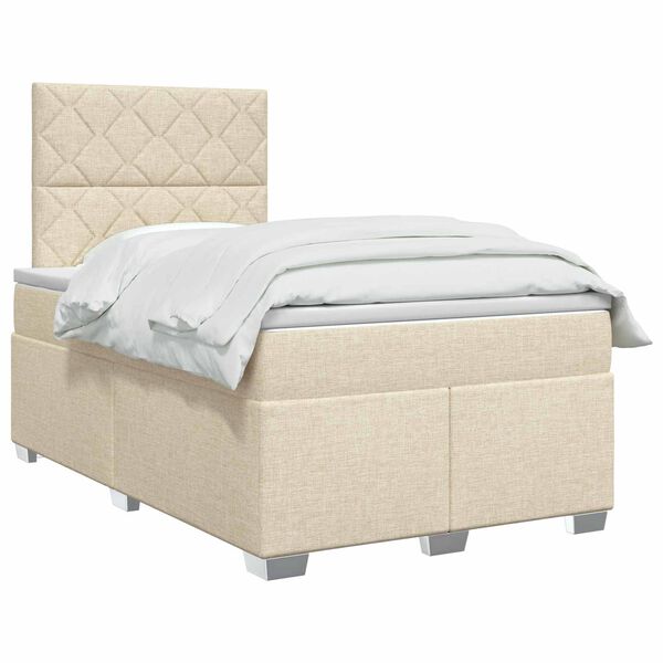 Viser produktbillede 3 af 13