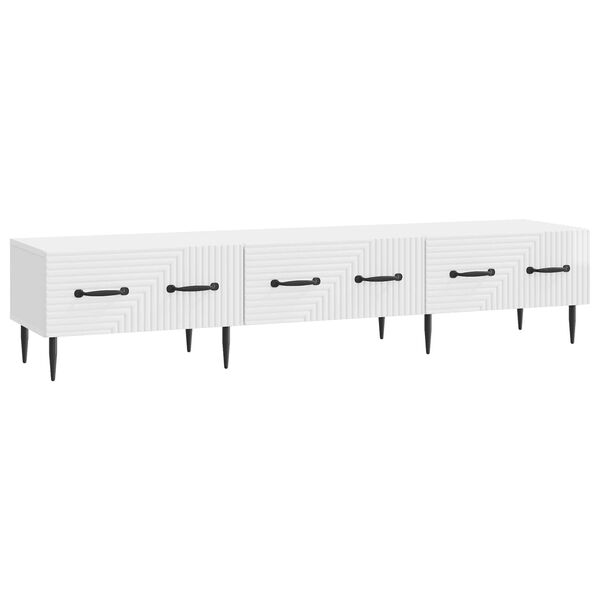 Viser produktbillede 1 af 11