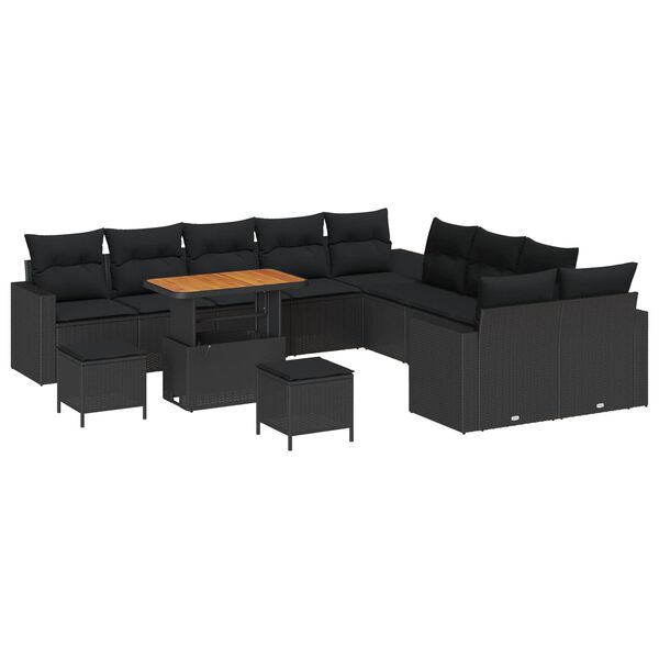 Viser produktbillede 1 af 13