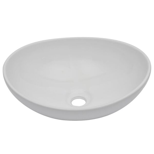 Viser produktbillede 3 af 15