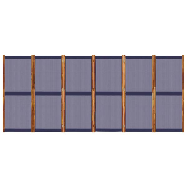 Viser produktbillede 4 af 8