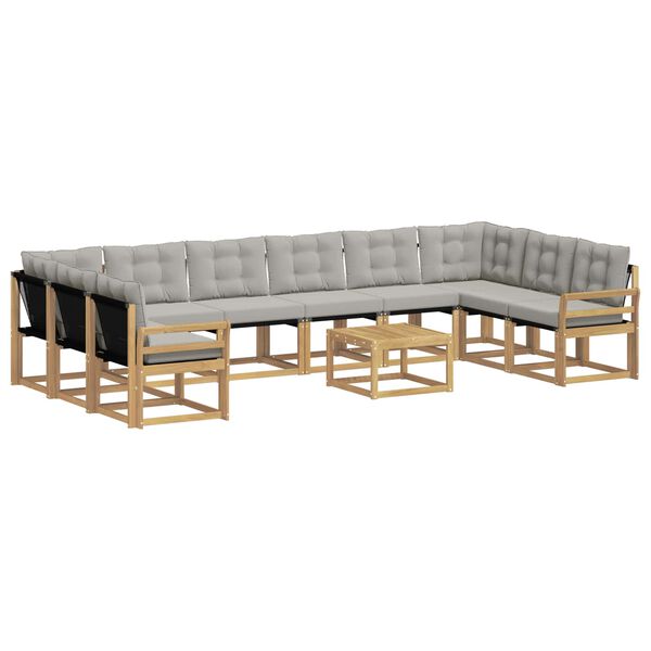Viser produktbillede 1 af 12