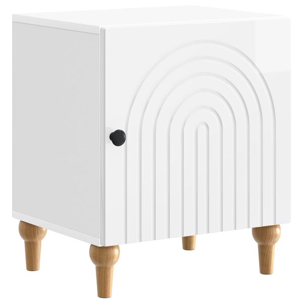 Viser produktbillede 1 af 10