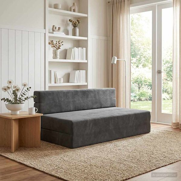 Viser produktbillede 2 af 9