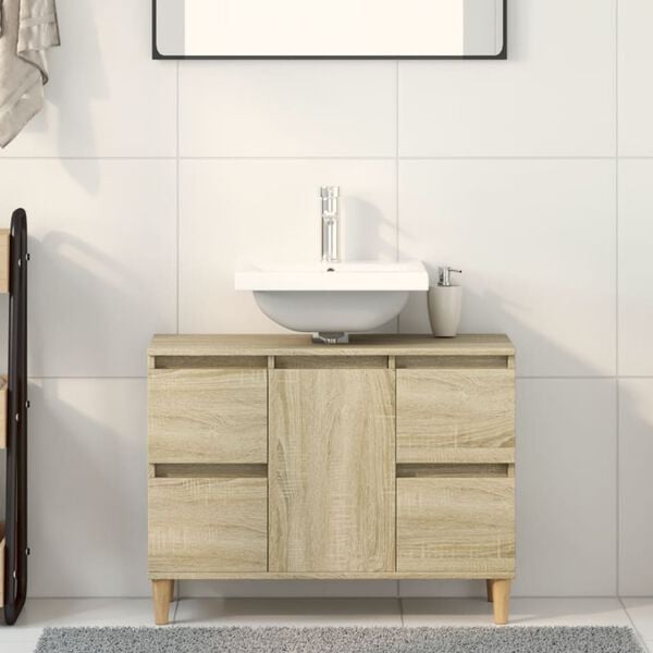 Viser produktbillede 2 af 12