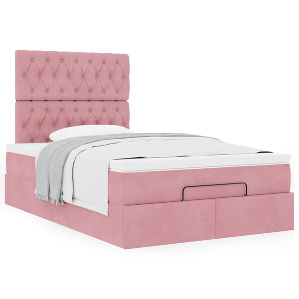 Viser produktbillede 4 af 16