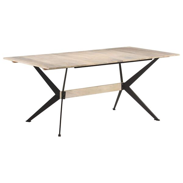Viser produktbillede 1 af 10