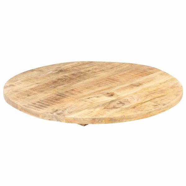 Viser produktbillede 4 af 8